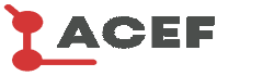 ACEF FRANCE